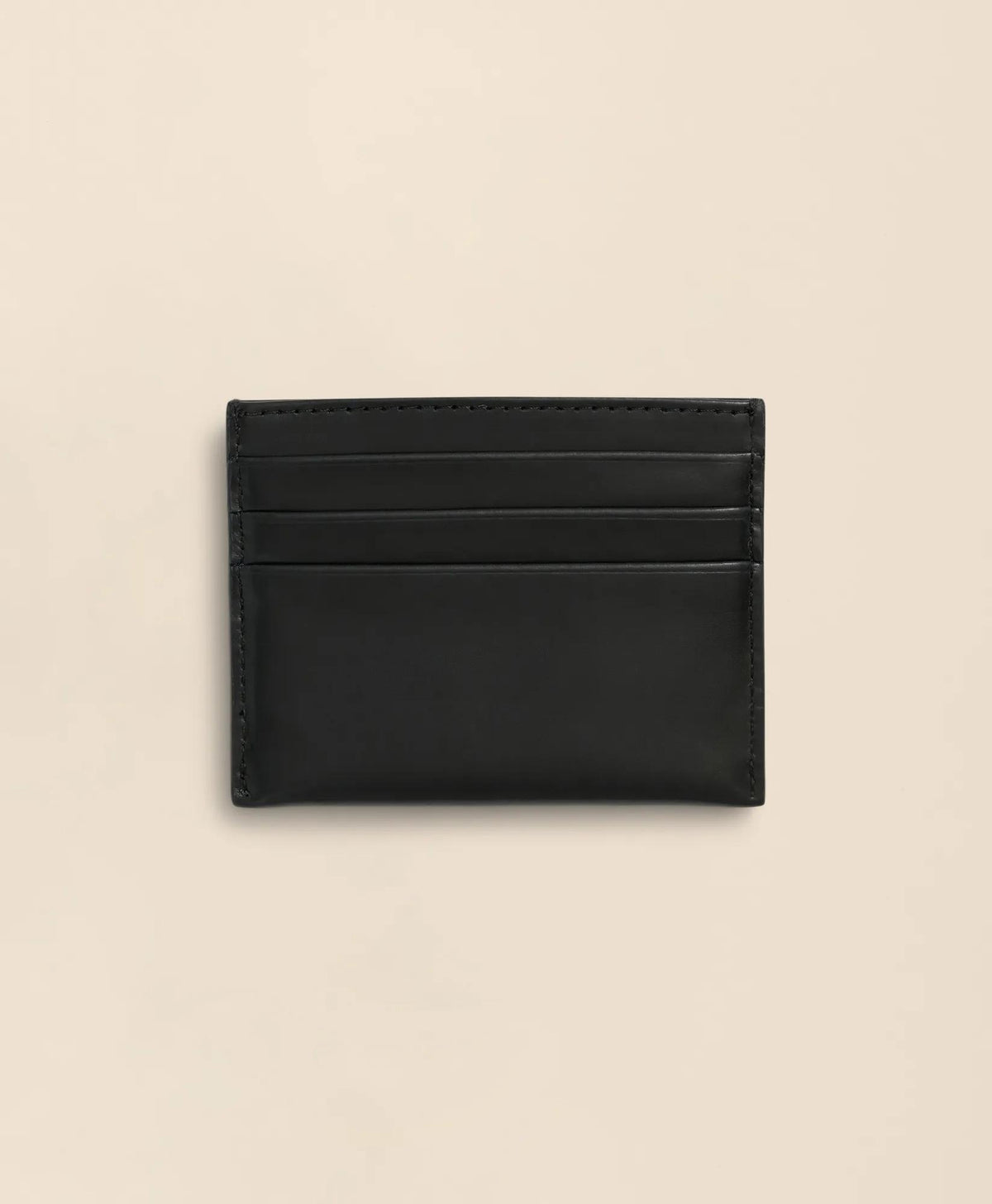 Leather Card Case | Brooks Brothers for sale