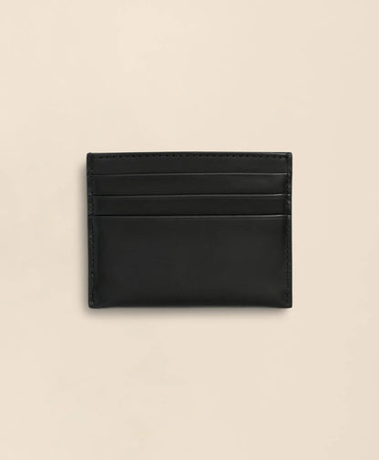 Leather Card Case | Brooks Brothers for sale