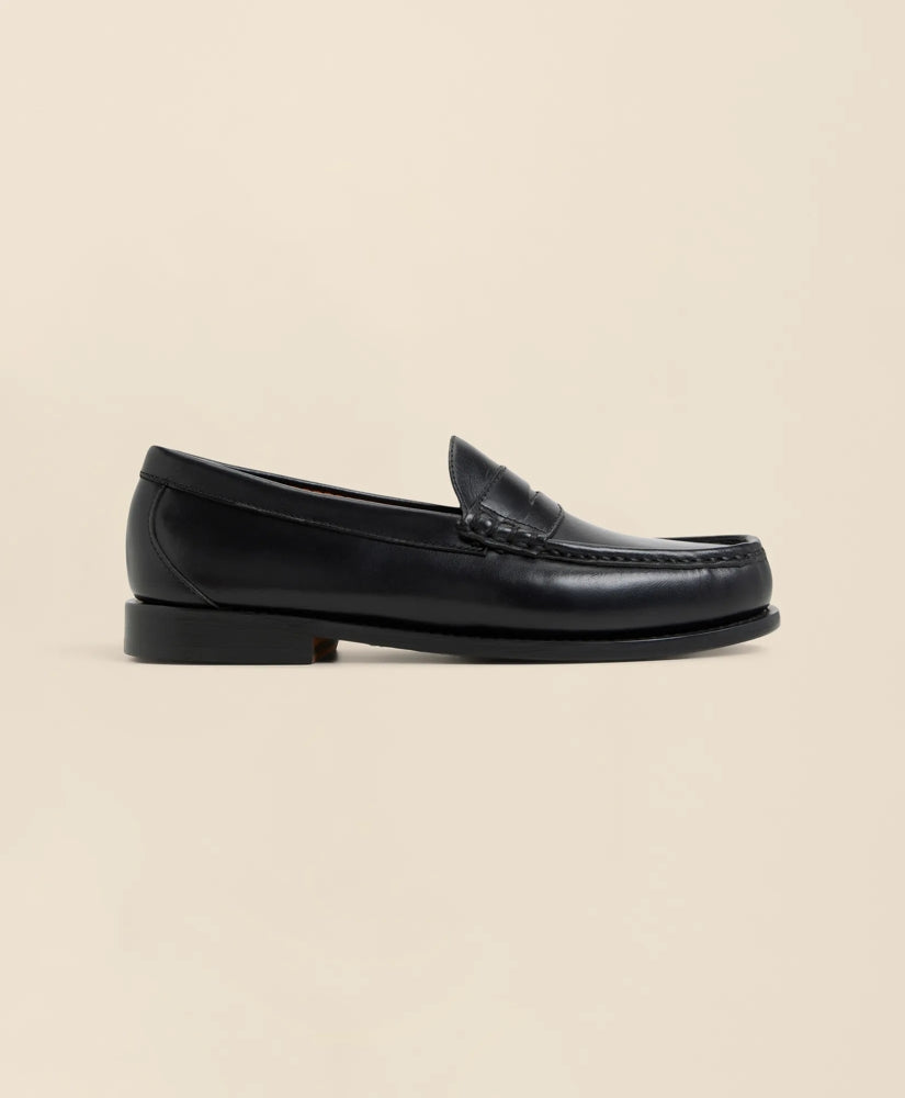 Westport Penny Loafers | Brooks Brothers discount
