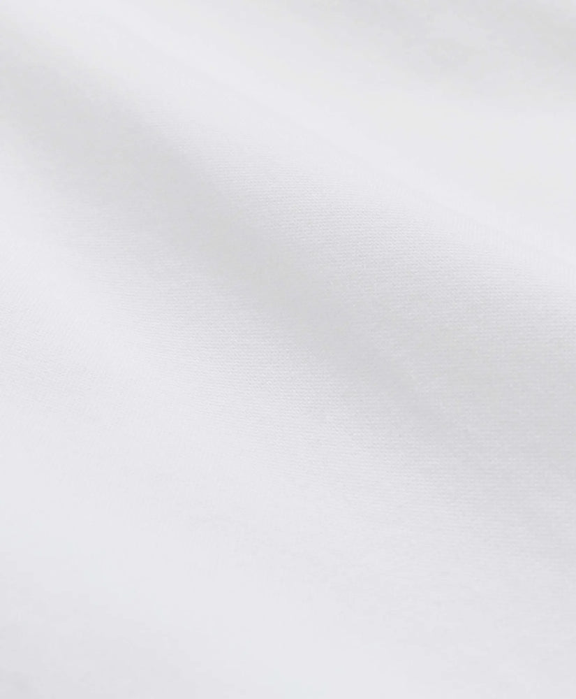 Friday Oxford Shirt, Pop-Over | Brooks Brothers outlet