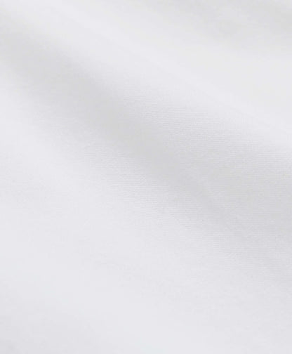 Friday Oxford Shirt, Pop-Over | Brooks Brothers outlet