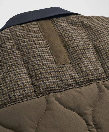 Brooks Brothers x eYe Junya Watanabe MAN Blazer | Brooks Brothers online