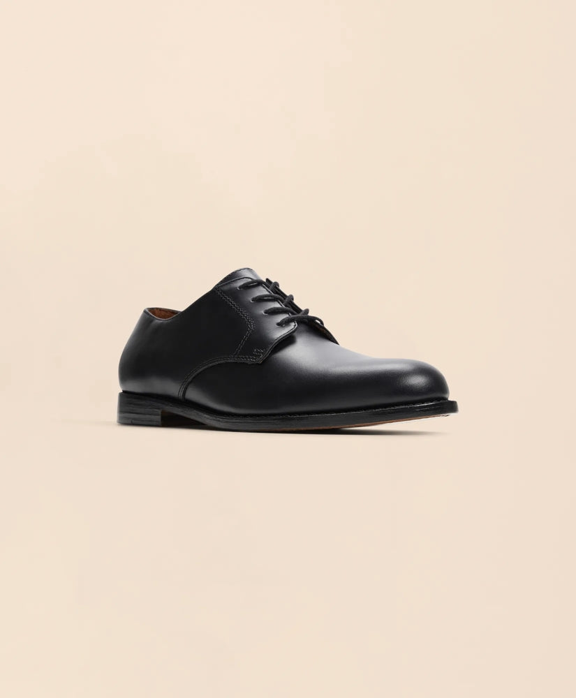 Salinger Blucher | Brooks Brothers discount