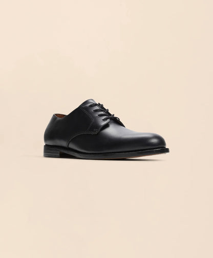 Salinger Blucher | Brooks Brothers discount