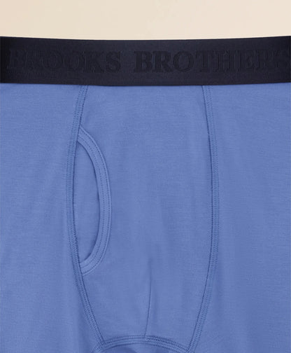 Modal Boxer Briefs | Brooks Brothers on sale