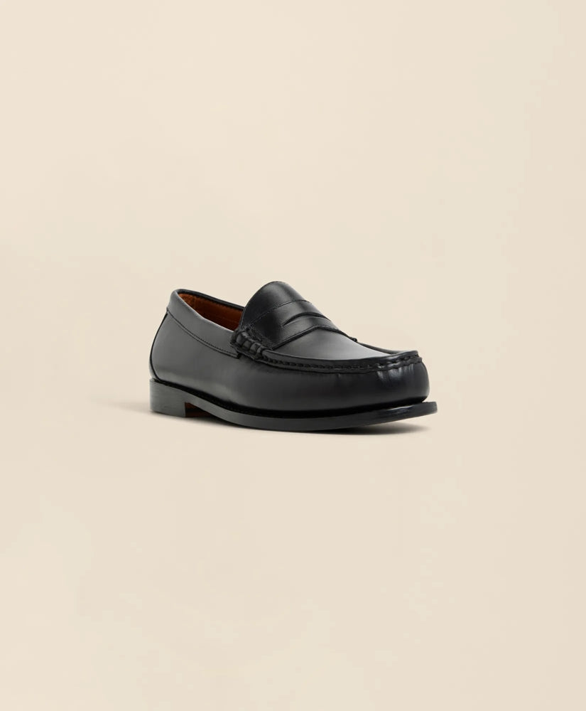 Westport Penny Loafers | Brooks Brothers discount