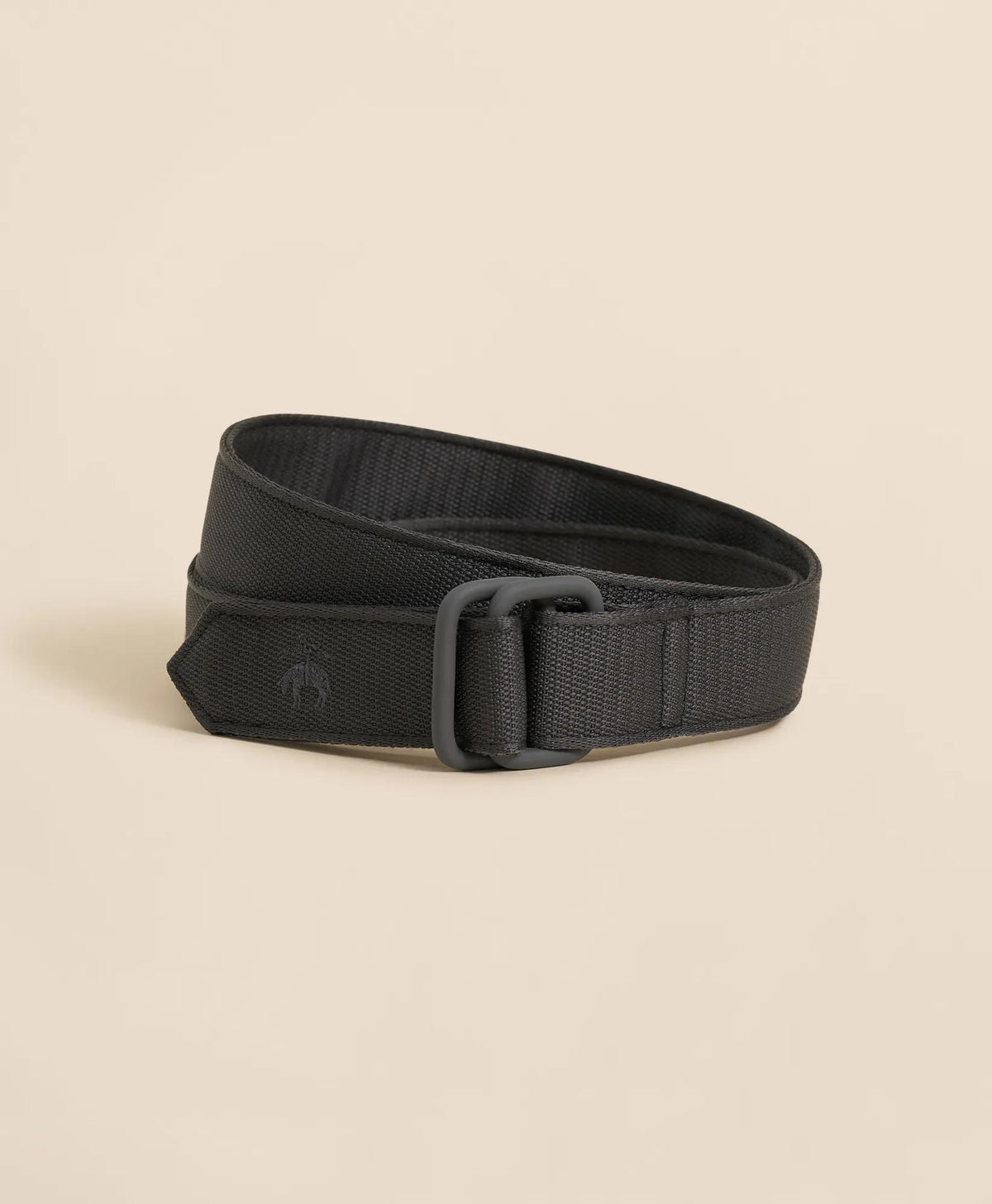 Performance D-Ring Belt | Brooks Brothers online