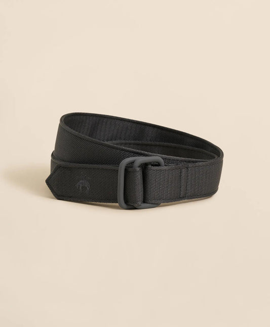 Performance D-Ring Belt | Brooks Brothers online