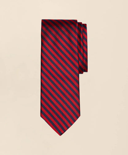 Red-Navy,Regular