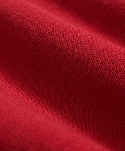 Ultimate Merino Wool Crewneck Sweater | Brooks Brothers outlet