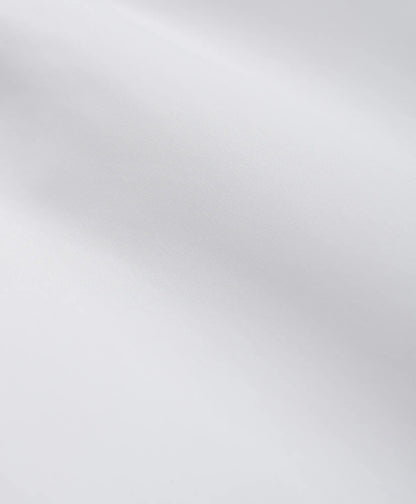 Cotton Broadcloth Short Pajamas | Brooks Brothers discount