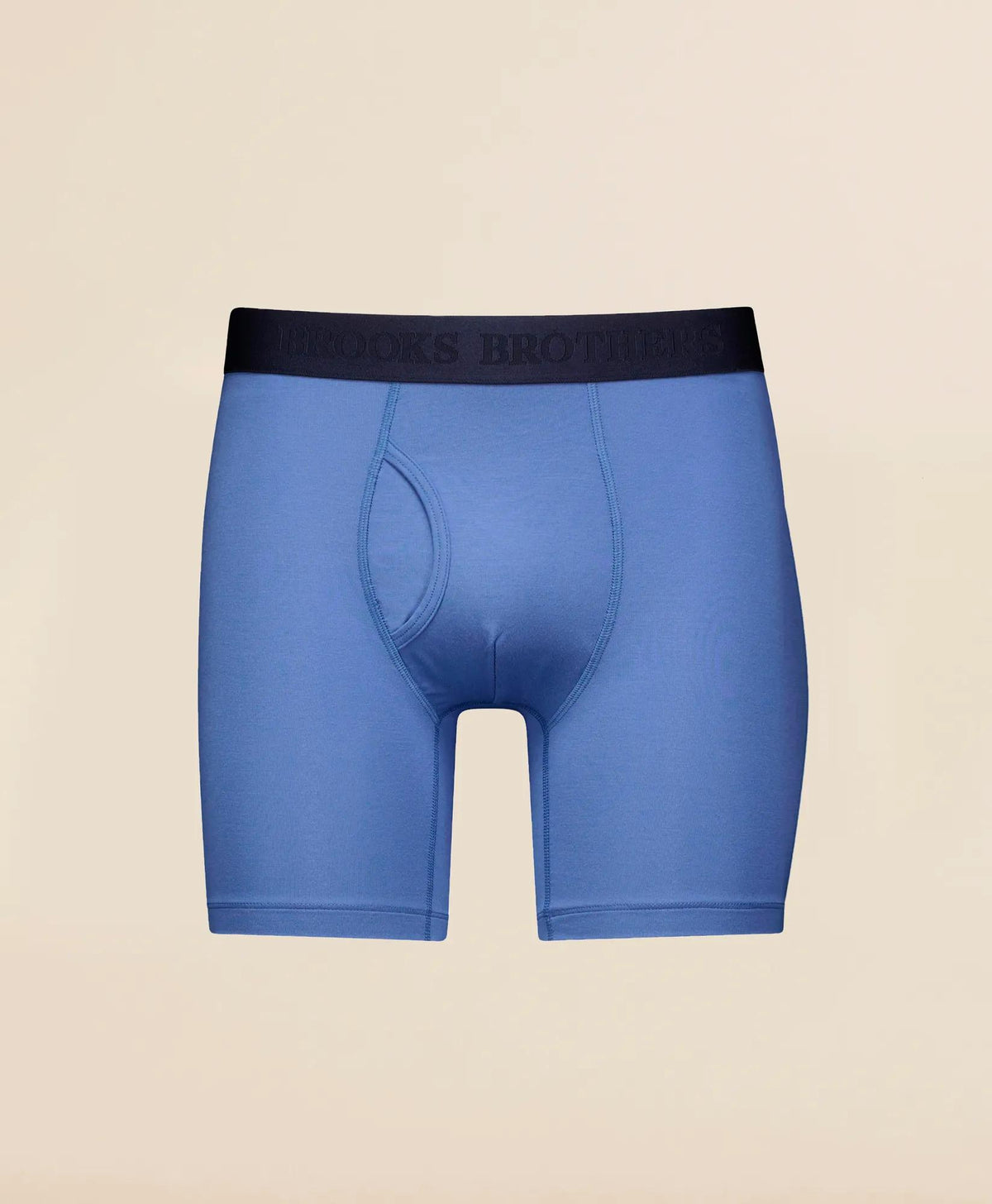 Modal Boxer Briefs | Brooks Brothers on sale