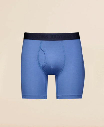 Modal Boxer Briefs | Brooks Brothers on sale