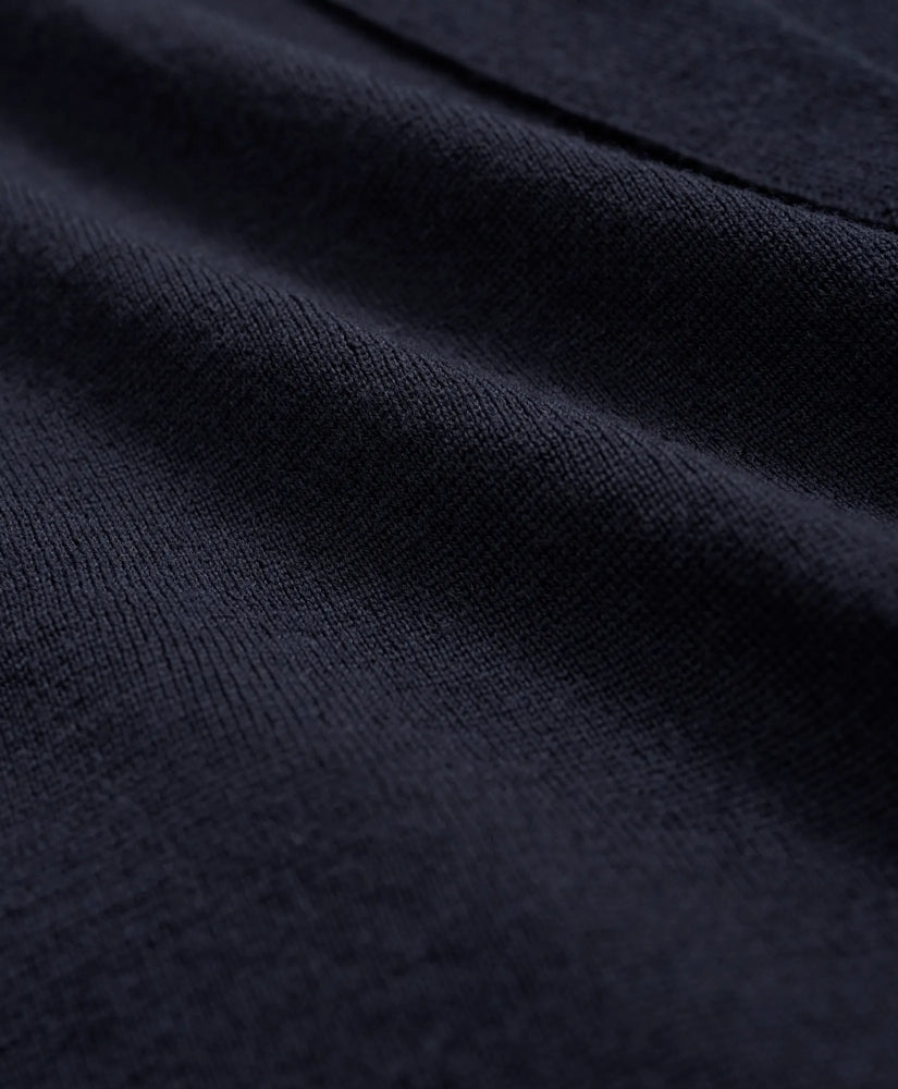 Ultimate Merino Wool Sweater Blazer | Brooks Brothers outlet
