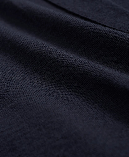 Ultimate Merino Wool Sweater Blazer | Brooks Brothers outlet