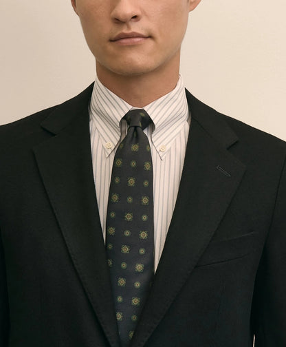 Slim Fit Cashmere 1818 Sport Coat | Brooks Brothers online shop