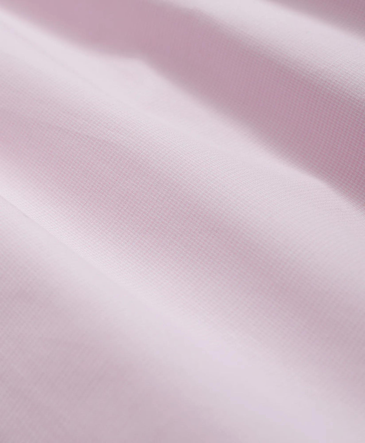 Cotton Broadcloth End-on-End Boxers | Brooks Brothers for sale