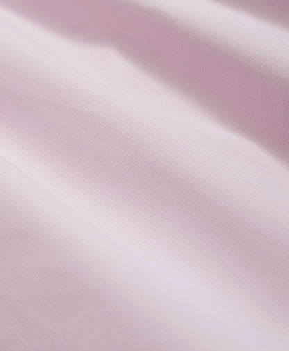 Cotton Broadcloth End-on-End Boxers | Brooks Brothers for sale
