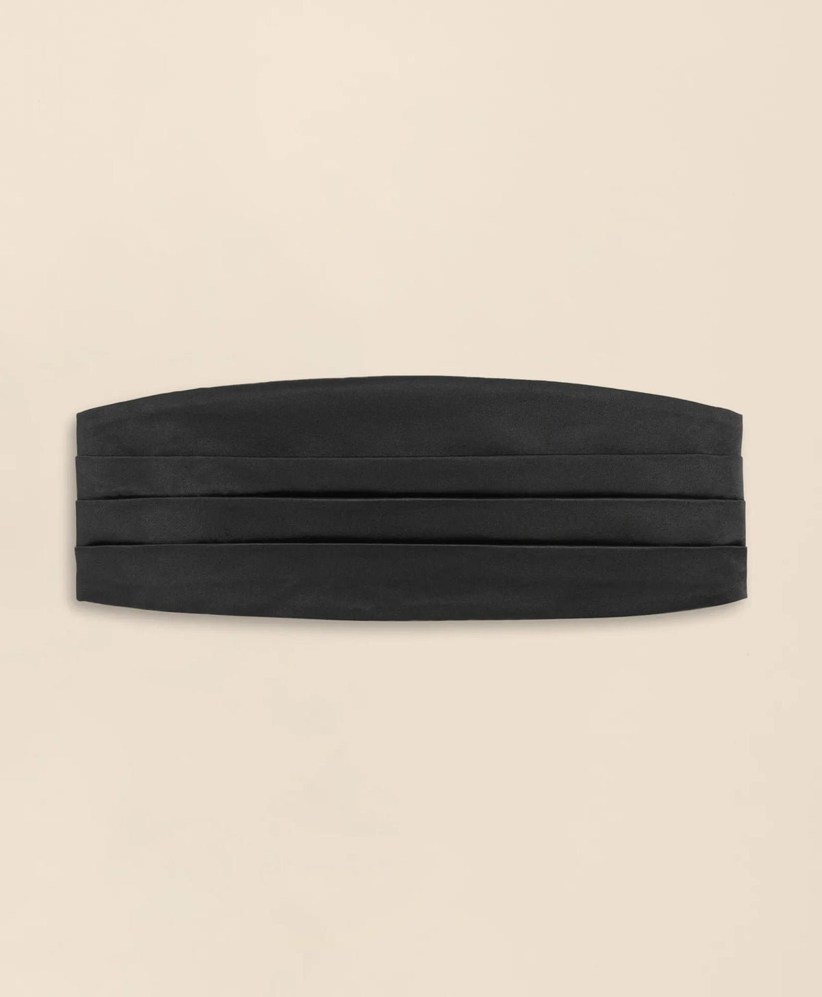Silk Cummerbund | Brooks Brothers online shop