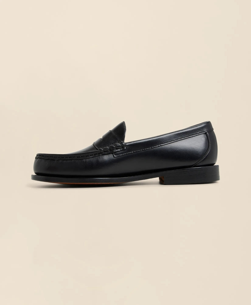 Westport Penny Loafers | Brooks Brothers discount