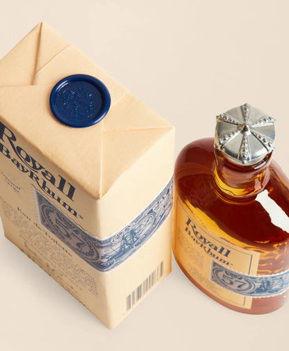 Royall Bay Rhum 57 Cologne, 4oz | Brooks Brothers discount