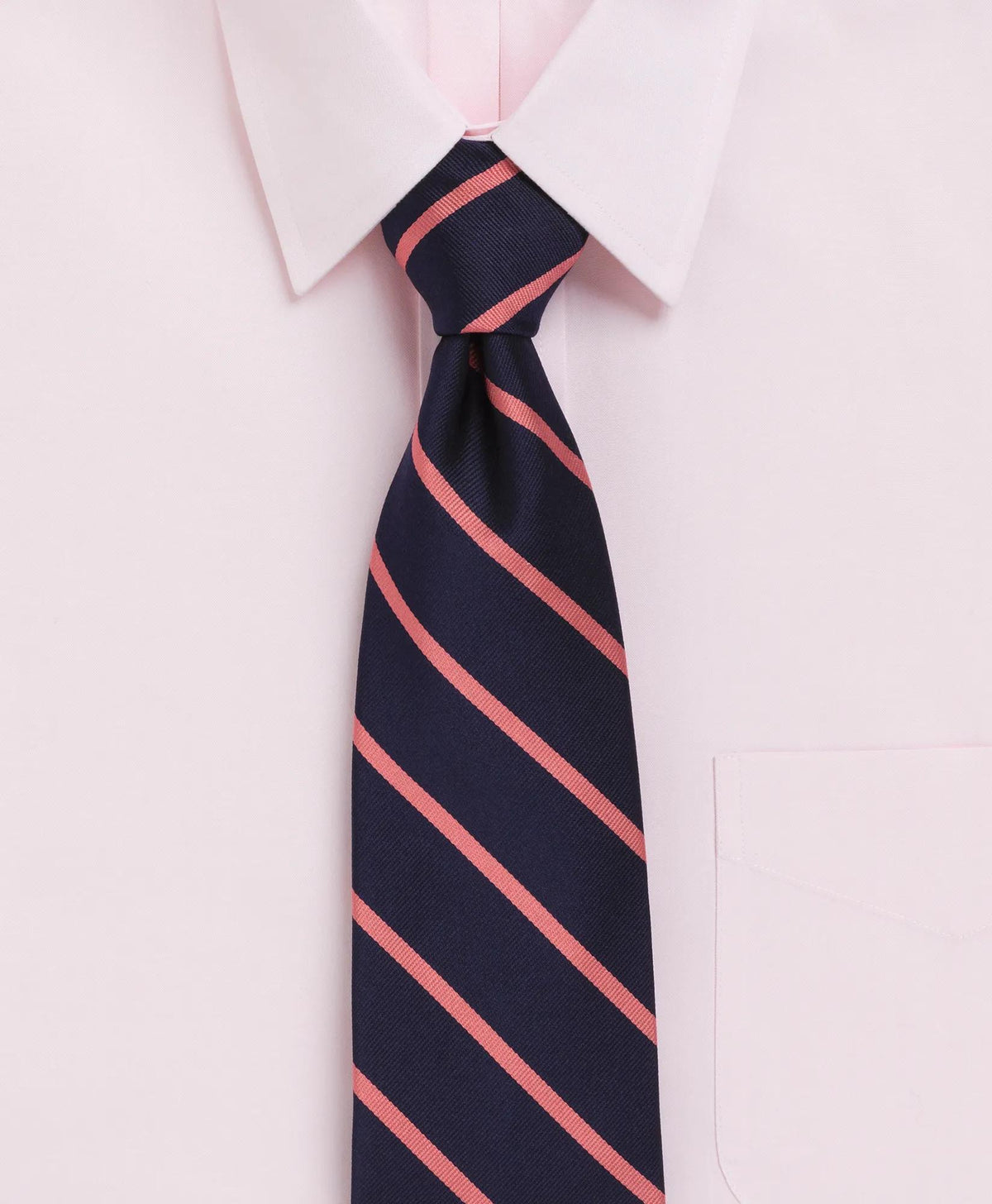 BB#3 Rep Tie | Brooks Brothers sale