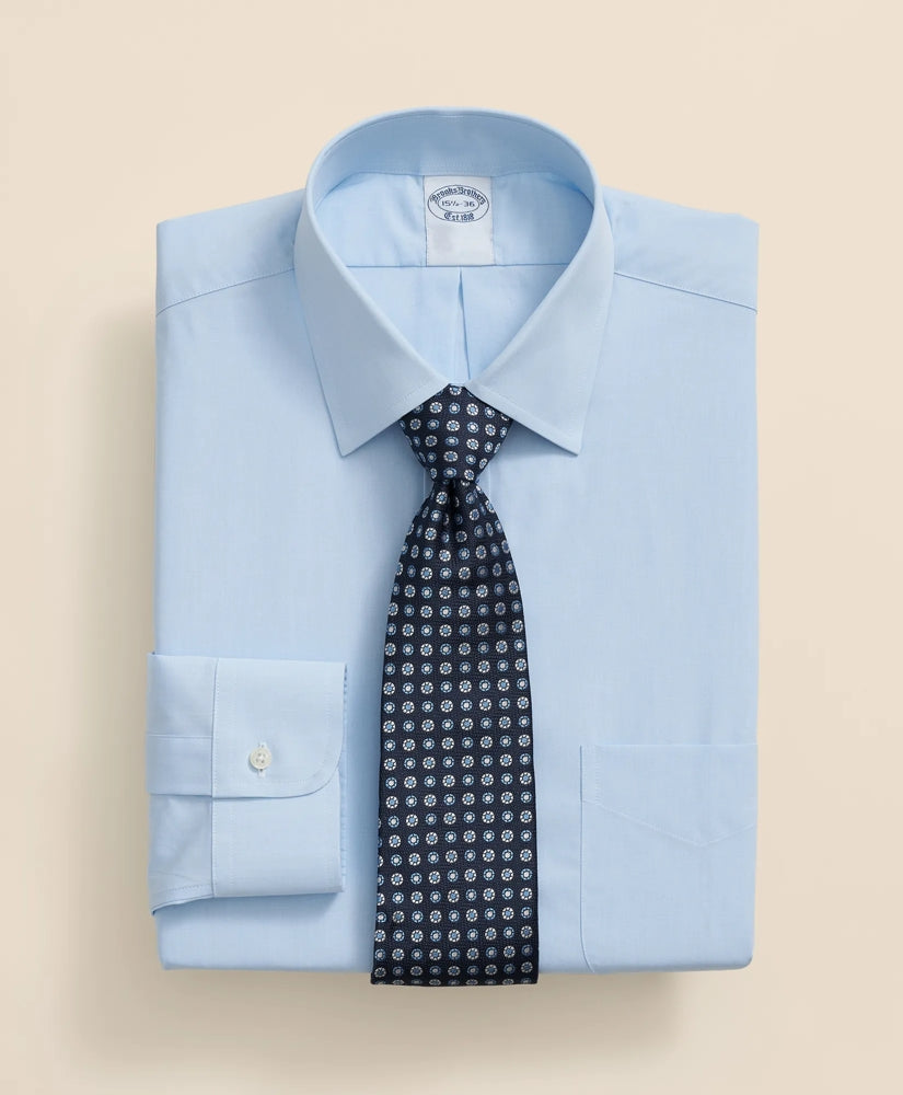 Light Blue,14½,32
