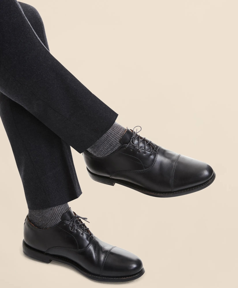 Rancourt Oxford | Brooks Brothers online shop
