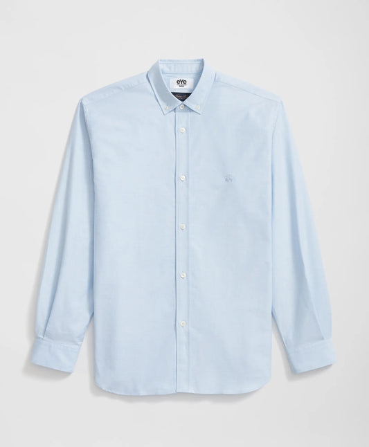 Brooks Brothers x eYe Junya Watanabe MAN Oxford Shirt | Brooks Brothers online