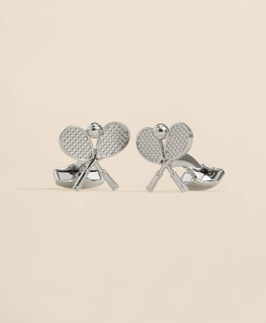 Tennis Cufflinks | Brooks Brothers sale