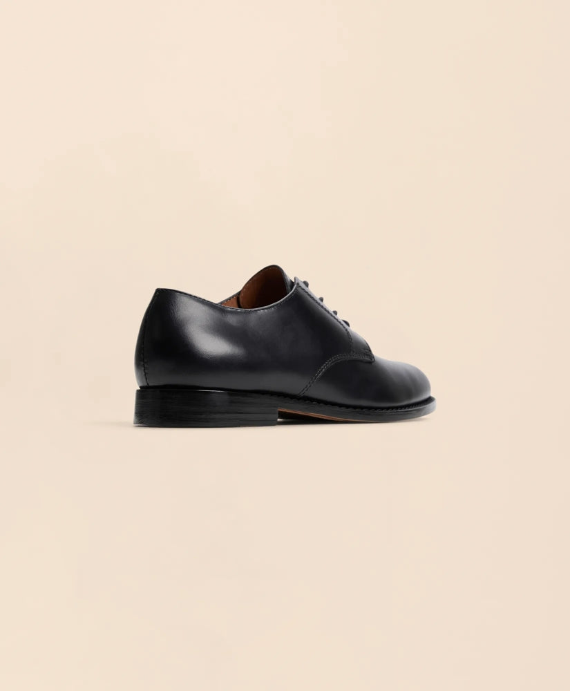 Salinger Blucher | Brooks Brothers discount