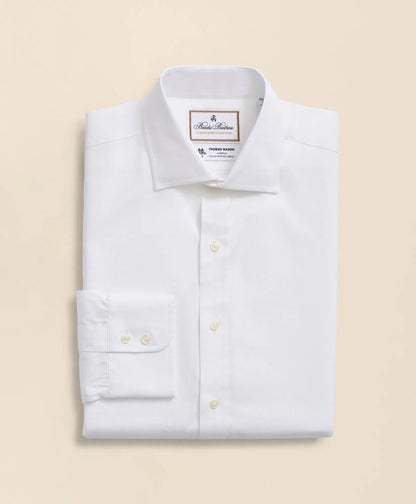 White,14½,32