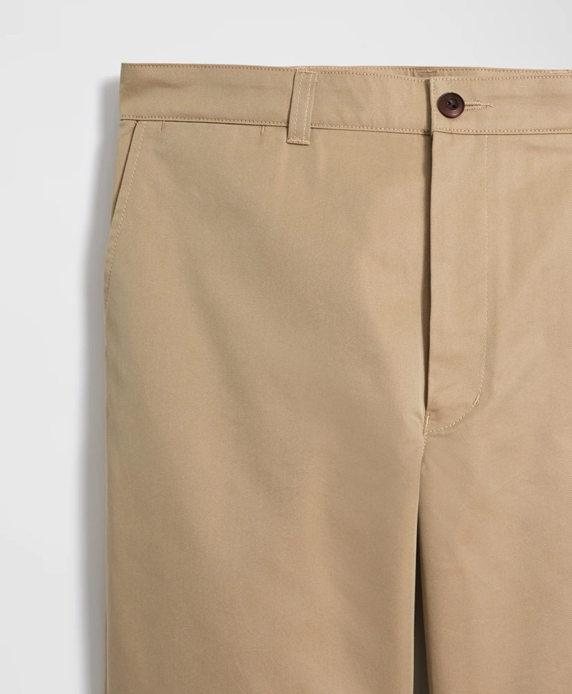 Brooks Brothers x eYe Junya Watanabe MAN Chino | Brooks Brothers online shop