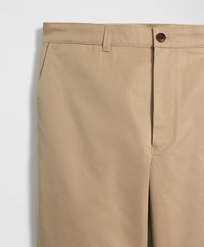 Brooks Brothers x eYe Junya Watanabe MAN Chino | Brooks Brothers online shop