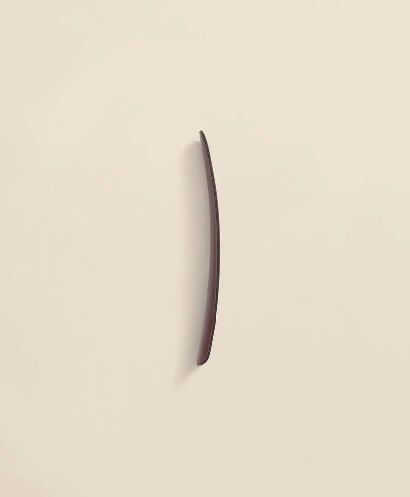 Leather Shoe Horn | Brooks Brothers online