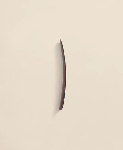Leather Shoe Horn | Brooks Brothers online