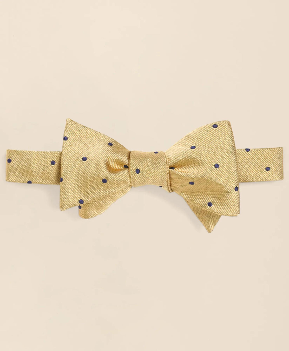 Dot Bow Tie | Brooks Brothers outlet