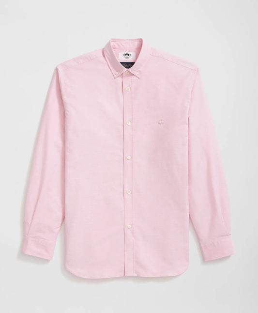 Brooks Brothers x eYe Junya Watanabe MAN Oxford Shirt | Brooks Brothers online shop